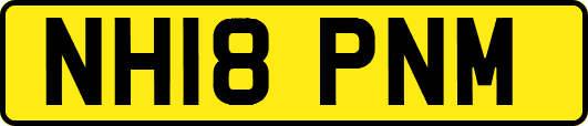 NH18PNM