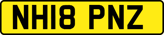 NH18PNZ