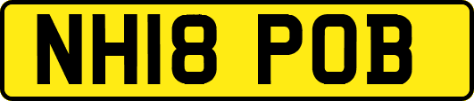 NH18POB