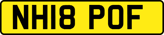 NH18POF