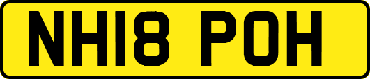 NH18POH