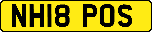 NH18POS
