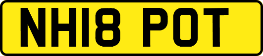 NH18POT