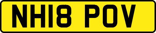 NH18POV