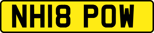 NH18POW