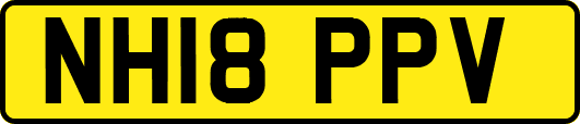 NH18PPV