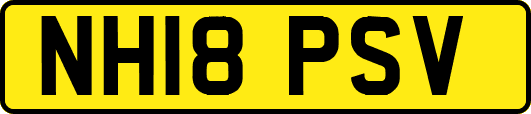 NH18PSV