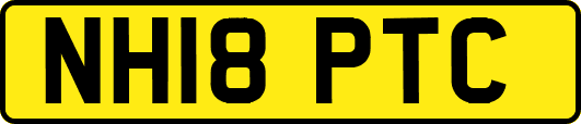 NH18PTC