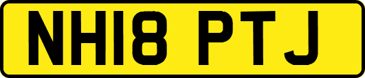 NH18PTJ