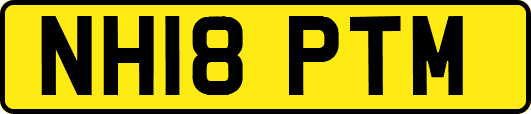 NH18PTM