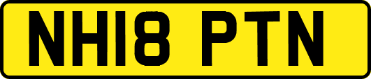 NH18PTN
