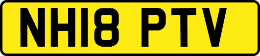 NH18PTV
