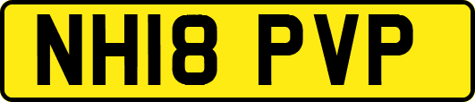NH18PVP