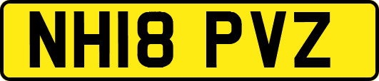 NH18PVZ