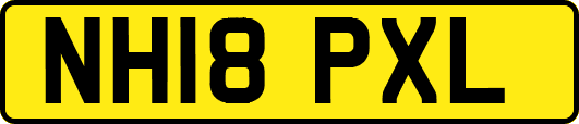 NH18PXL