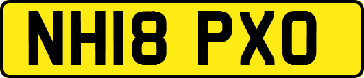 NH18PXO