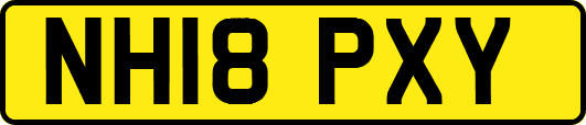 NH18PXY