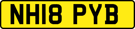 NH18PYB