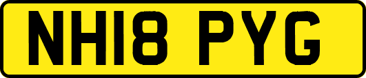 NH18PYG