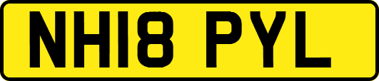 NH18PYL