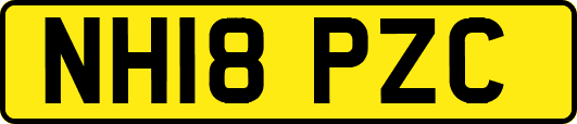 NH18PZC