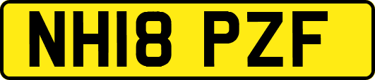 NH18PZF