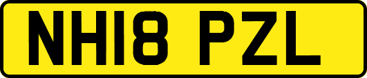 NH18PZL