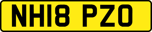 NH18PZO
