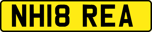NH18REA
