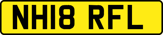 NH18RFL