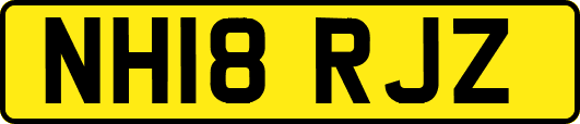 NH18RJZ
