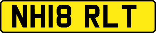 NH18RLT