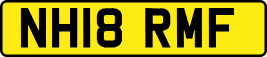 NH18RMF
