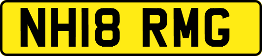 NH18RMG