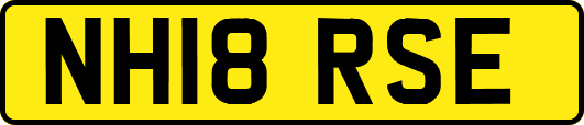 NH18RSE