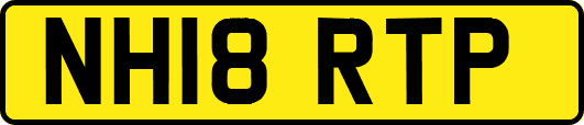 NH18RTP