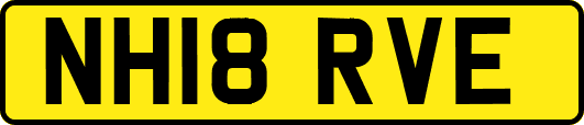 NH18RVE