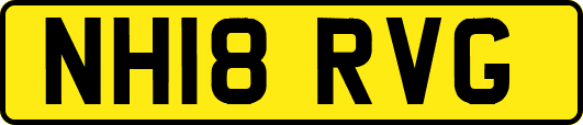 NH18RVG