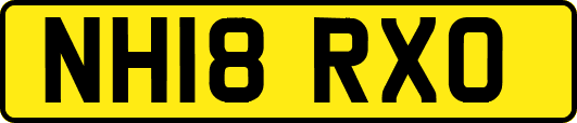 NH18RXO