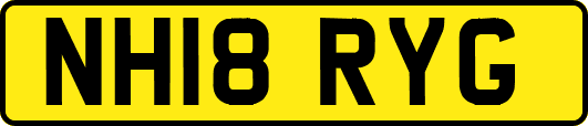 NH18RYG