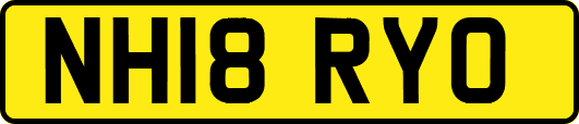 NH18RYO