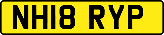 NH18RYP