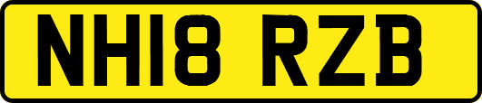 NH18RZB