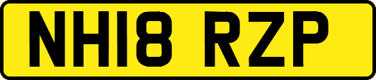 NH18RZP