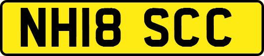 NH18SCC