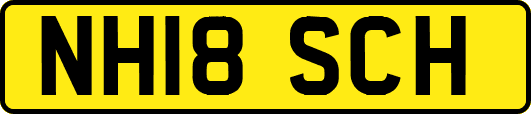 NH18SCH