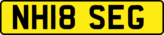 NH18SEG