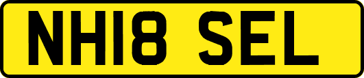 NH18SEL