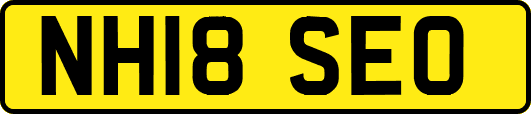 NH18SEO