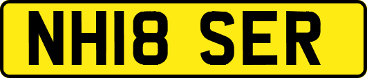 NH18SER